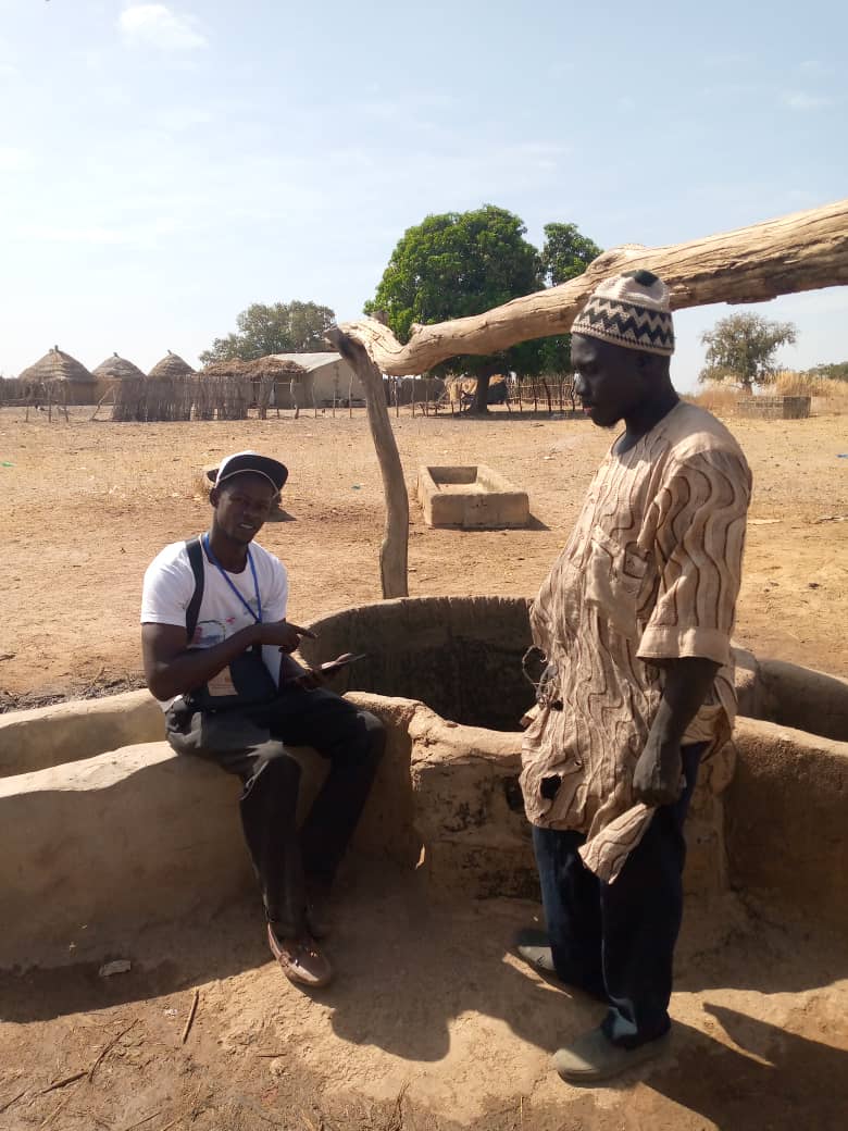 WhatsApp%20Image%202022-01-27%20at%206.20.55%20PM